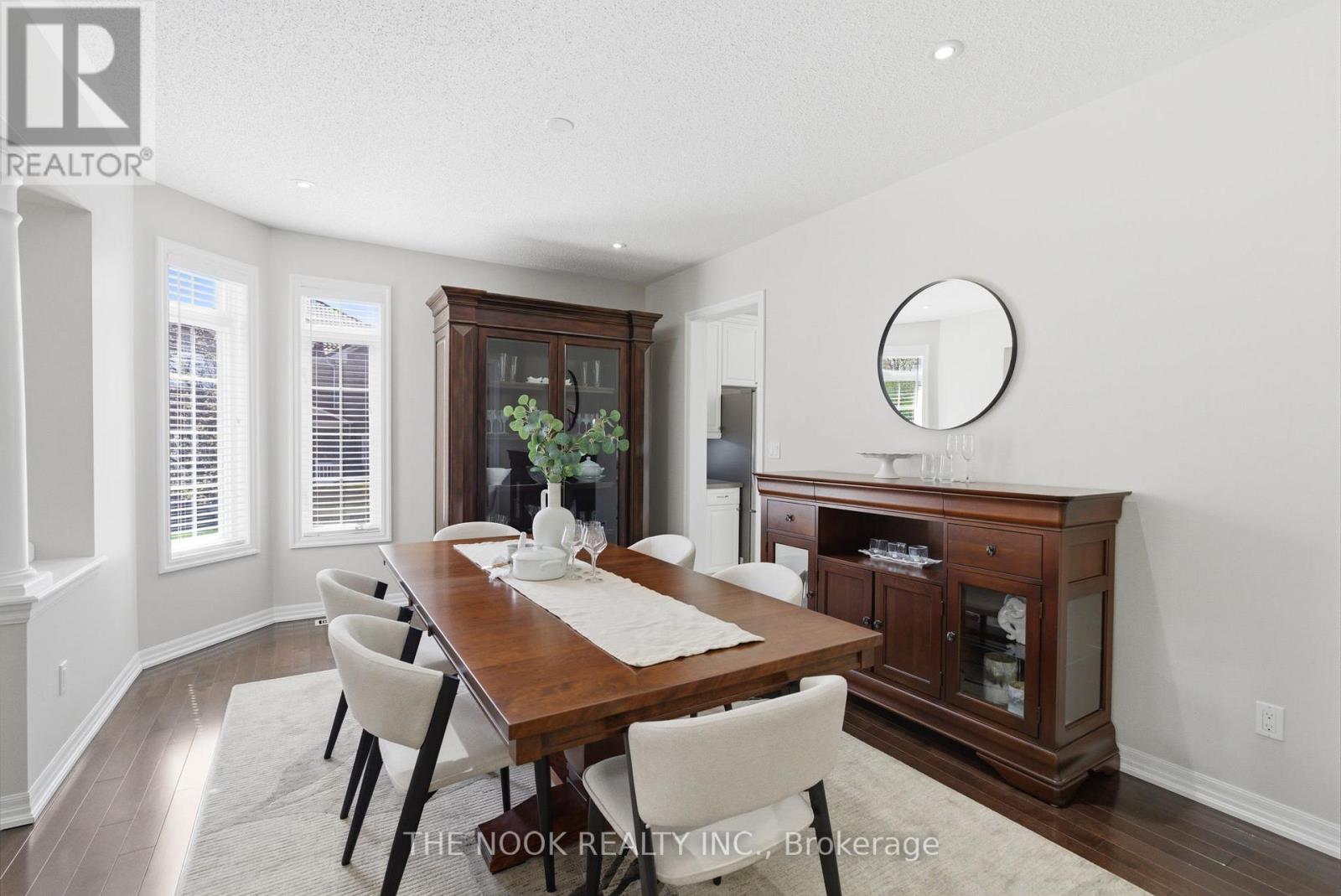 926 Red Deer Avenue, Oshawa, Ontario  L1K 0C4 - Photo 9 - E13090212