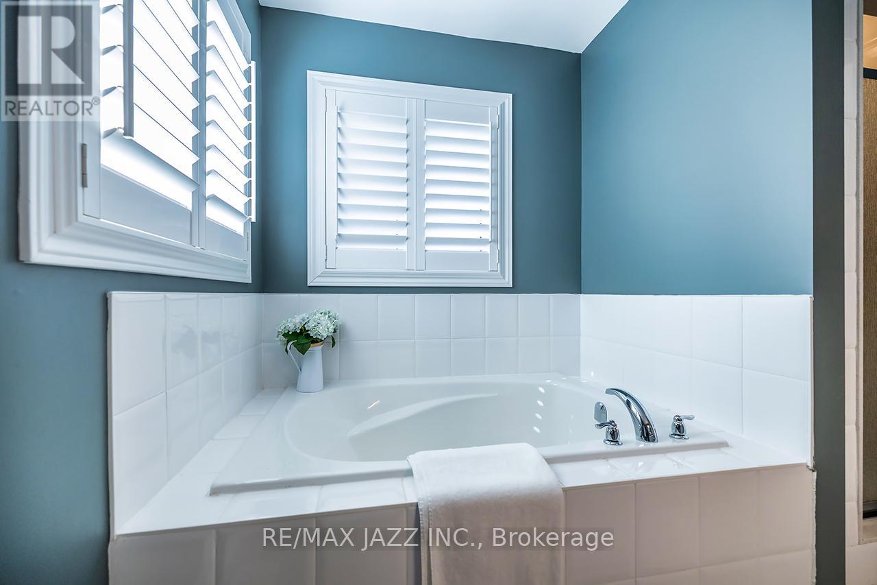 872 William Lee Avenue, Oshawa, Ontario  L1K 0W2 - Photo 27 - E13090446