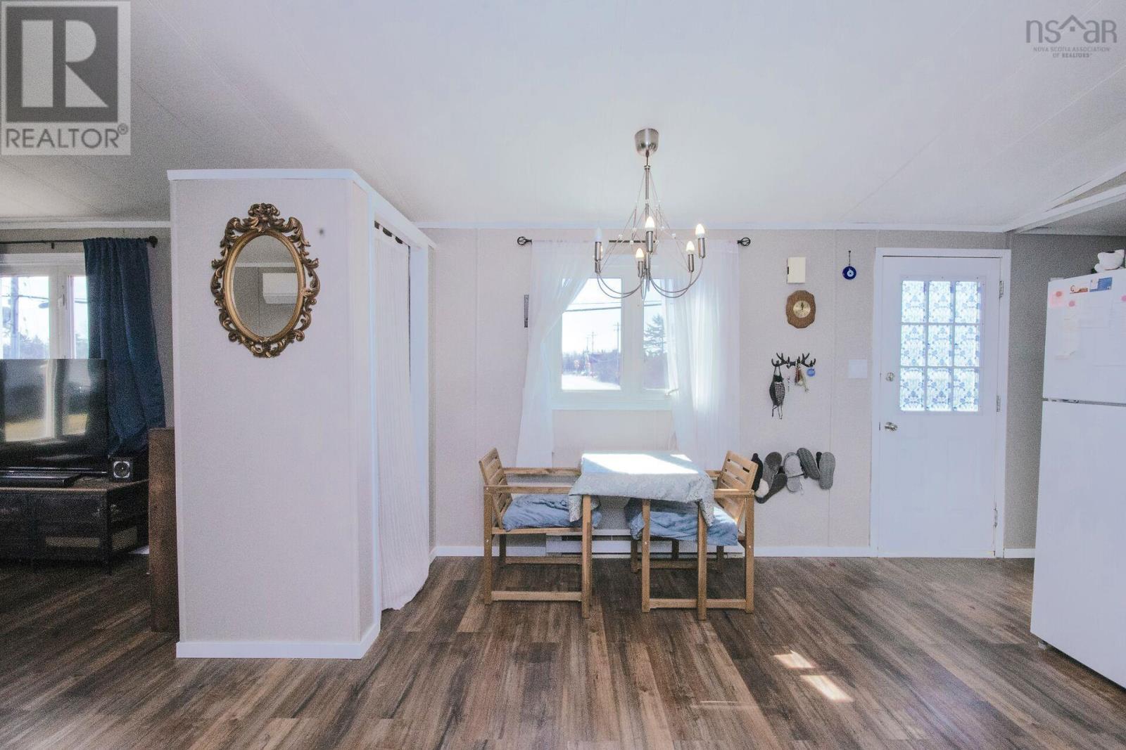 1 Birch Street, Westphal, Nova Scotia  B2W 4W4 - Photo 25 - 202606555