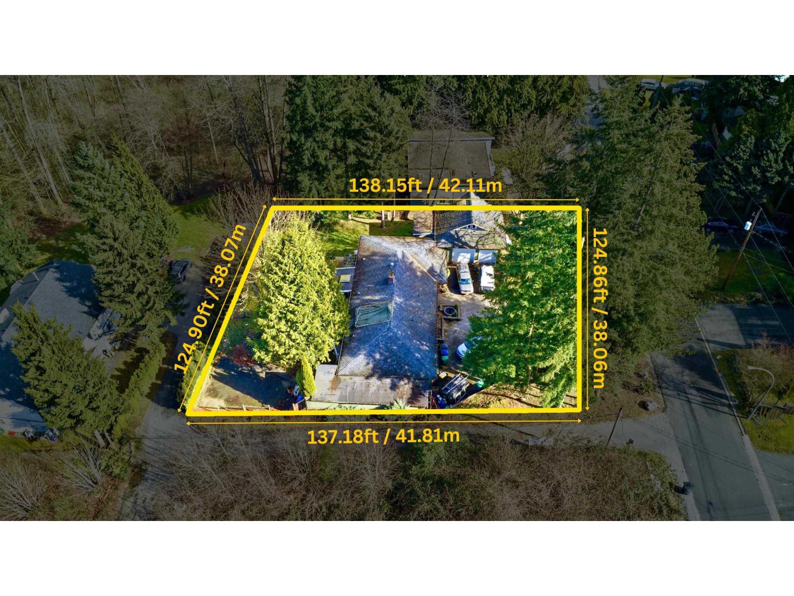 14373 115 Avenue, Surrey, British Columbia  V3R 2P9 - Photo 10 - R3107258