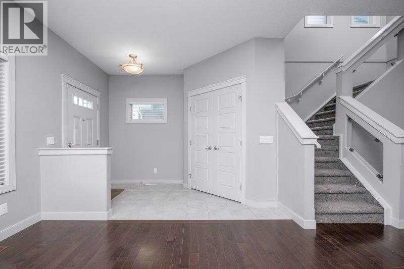 226 Redstone Drive Ne, Calgary, Alberta  T3N 1B5 - Photo 16 - A2285571