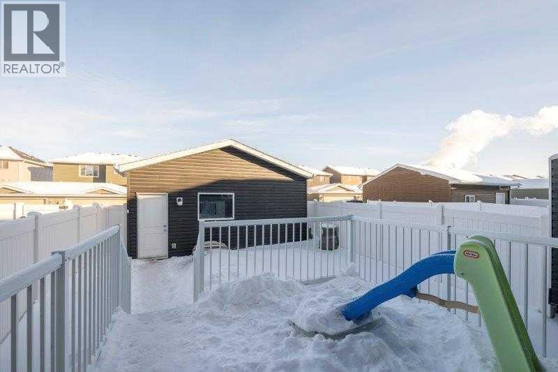 226 Redstone Drive Ne, Calgary, Alberta  T3N 1B5 - Photo 37 - A2285571