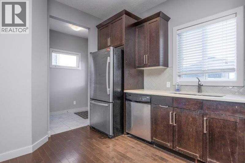 226 Redstone Drive Ne, Calgary, Alberta  T3N 1B5 - Photo 11 - A2285571
