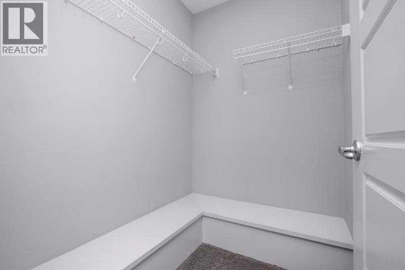 226 Redstone Drive Ne, Calgary, Alberta  T3N 1B5 - Photo 22 - A2285571