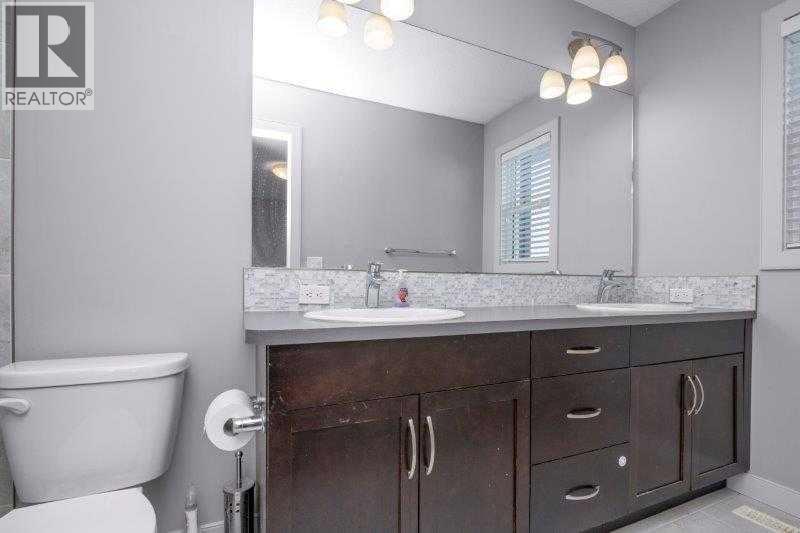 226 Redstone Drive Ne, Calgary, Alberta  T3N 1B5 - Photo 20 - A2285571