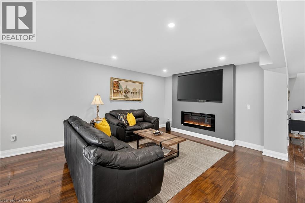 10 Amber Street, Waterford, Ontario  N0E 1Y0 - Photo 12 - 40821309