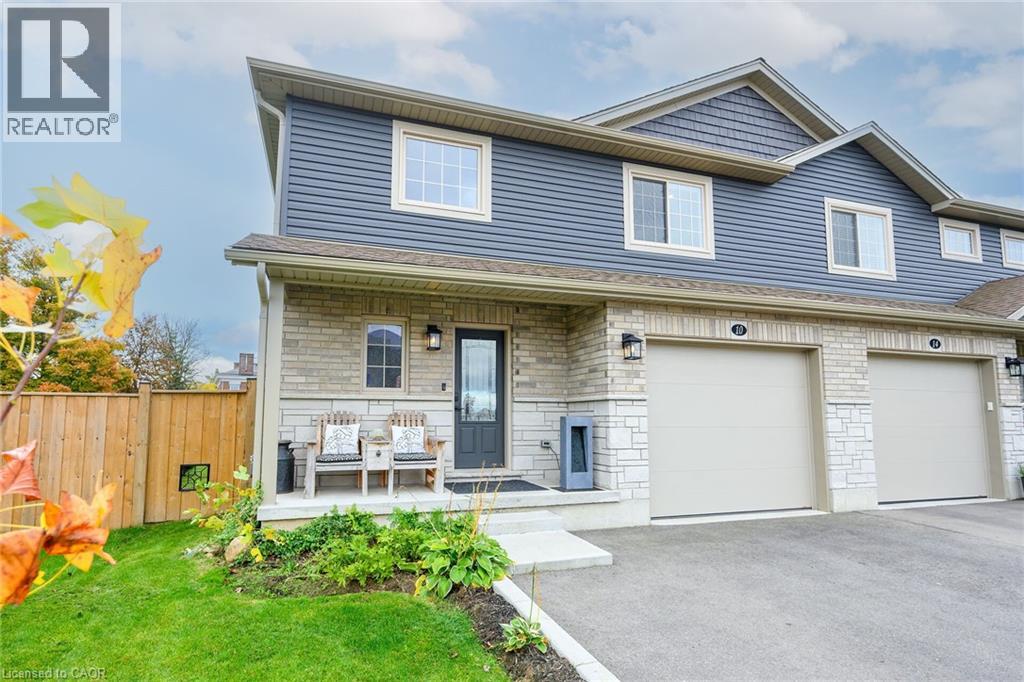 10 Amber Street, Waterford, Ontario  N0E 1Y0 - Photo 3 - 40821309