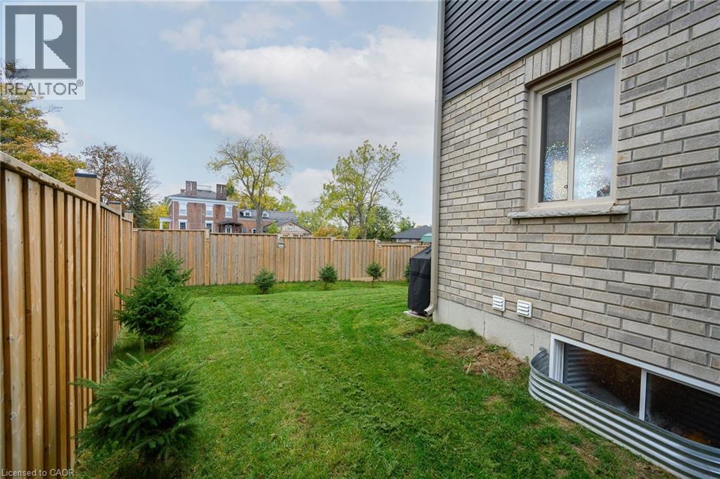 10 Amber Street, Waterford, Ontario  N0E 1Y0 - Photo 36 - 40821309