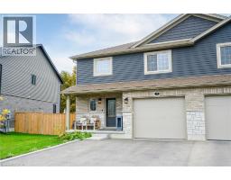 10 AMBER Street, Waterford, Ontario