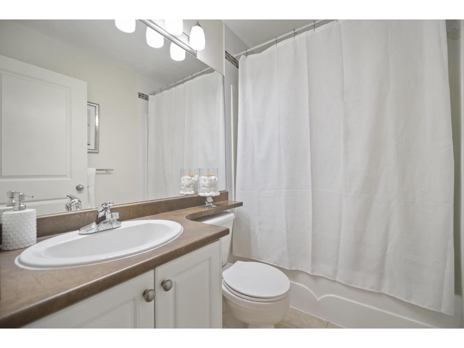 22 7168 179 Street, Surrey, British Columbia  V3S 8C5 - Photo 19 - R3108665