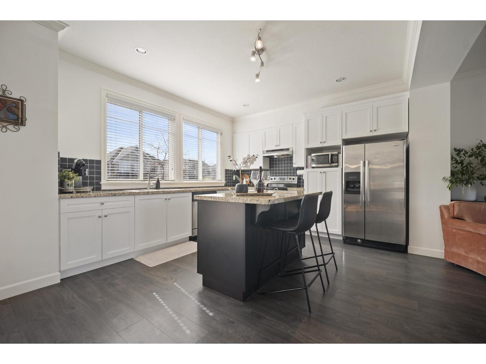 22 7168 179 Street, Surrey, British Columbia  V3S 8C5 - Photo 4 - R3108665