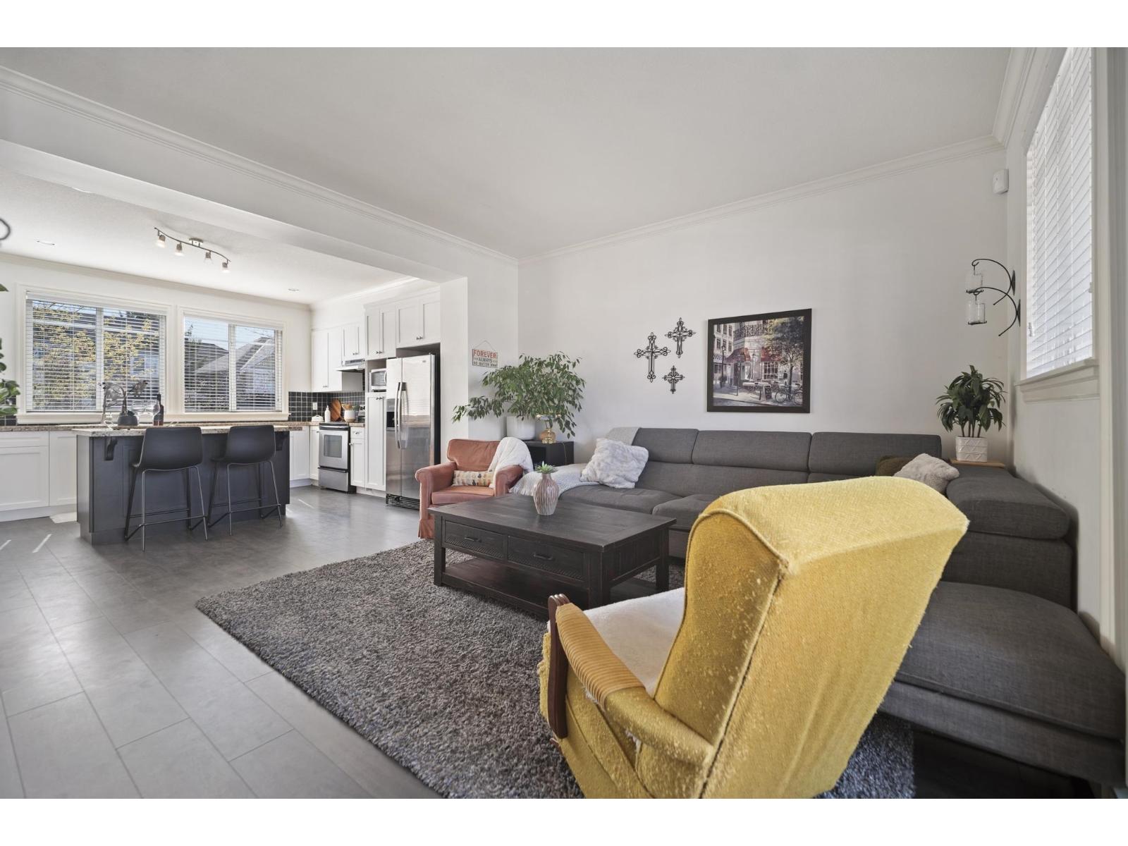 22 7168 179 Street, Surrey, British Columbia  V3S 8C5 - Photo 3 - R3108665