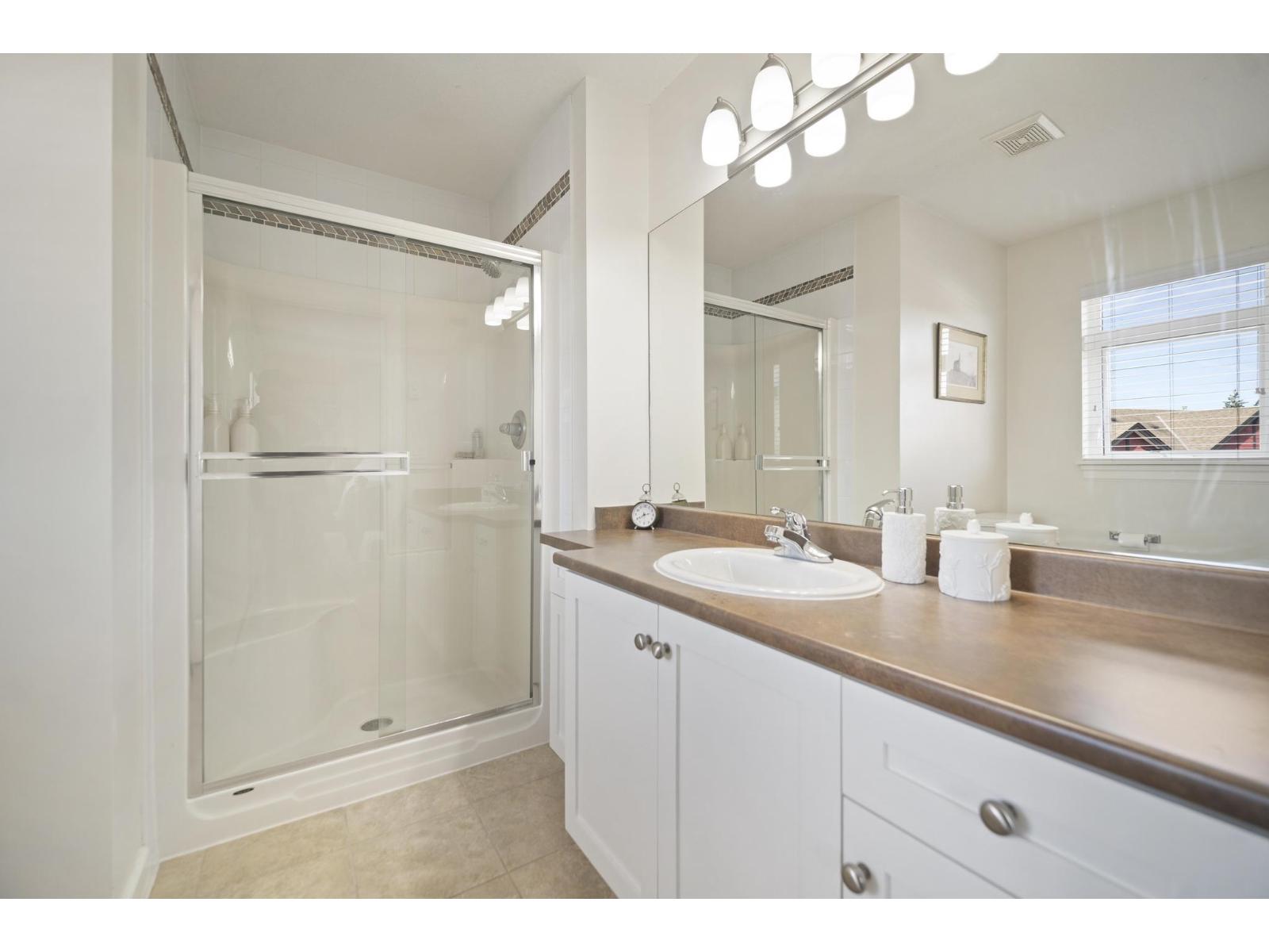 22 7168 179 Street, Surrey, British Columbia  V3S 8C5 - Photo 15 - R3108665