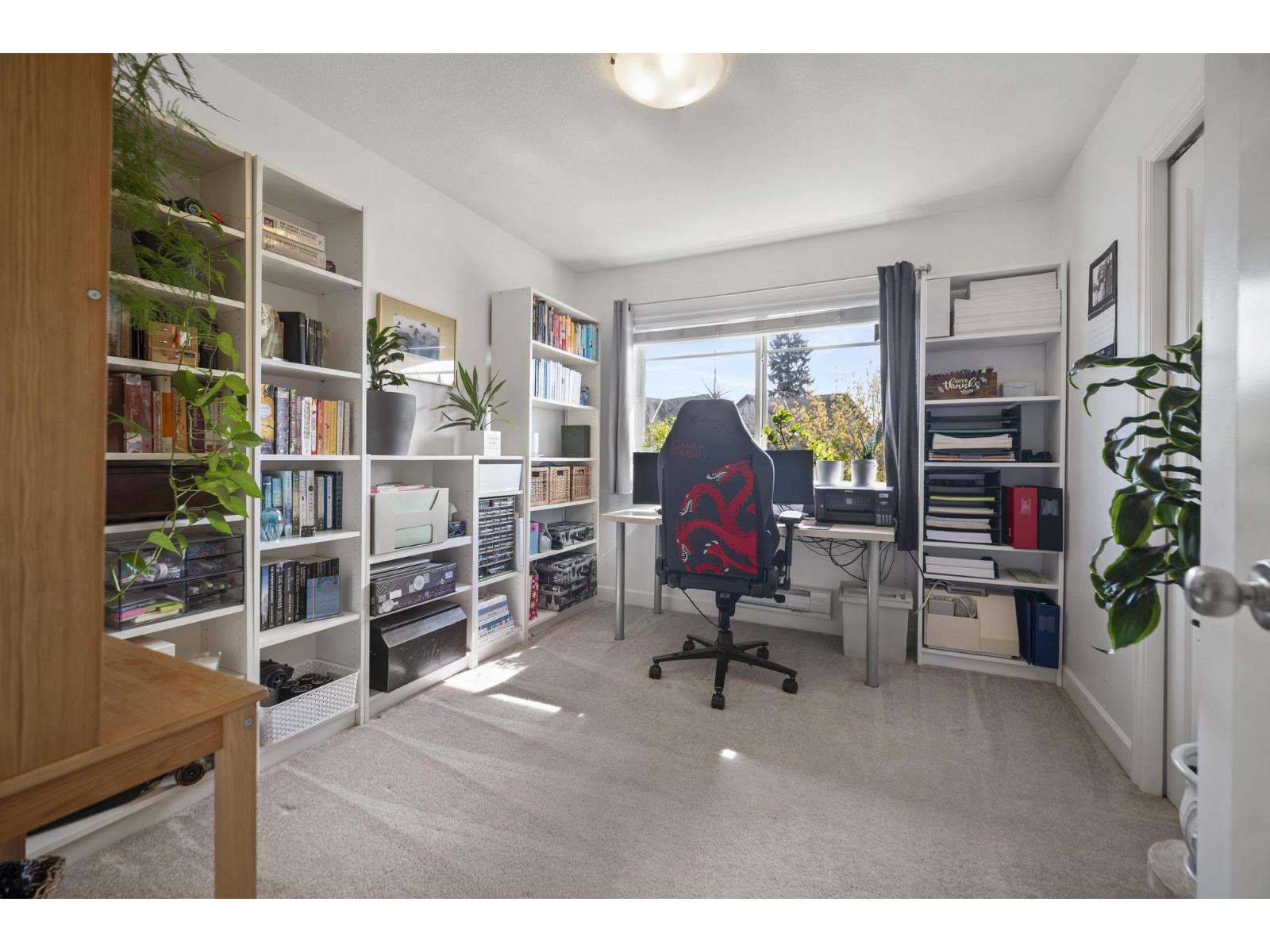 22 7168 179 Street, Surrey, British Columbia  V3S 8C5 - Photo 20 - R3108665