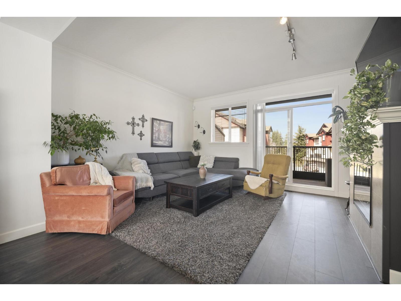 22 7168 179 Street, Surrey, British Columbia  V3S 8C5 - Photo 2 - R3108665