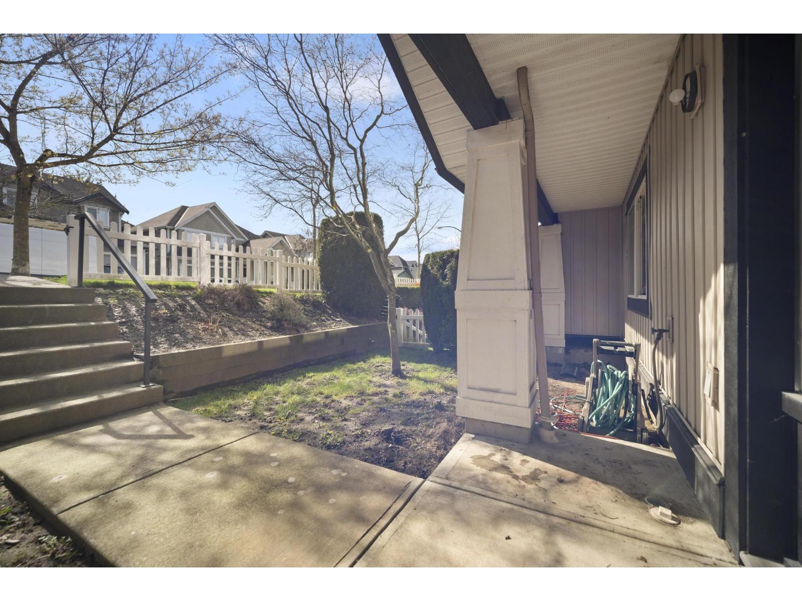 22 7168 179 Street, Surrey, British Columbia  V3S 8C5 - Photo 23 - R3108665