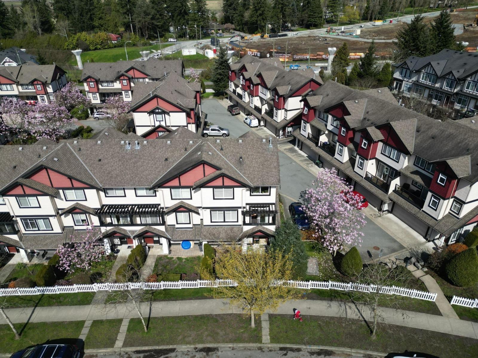 22 7168 179 Street, Surrey, British Columbia  V3S 8C5 - Photo 27 - R3108665