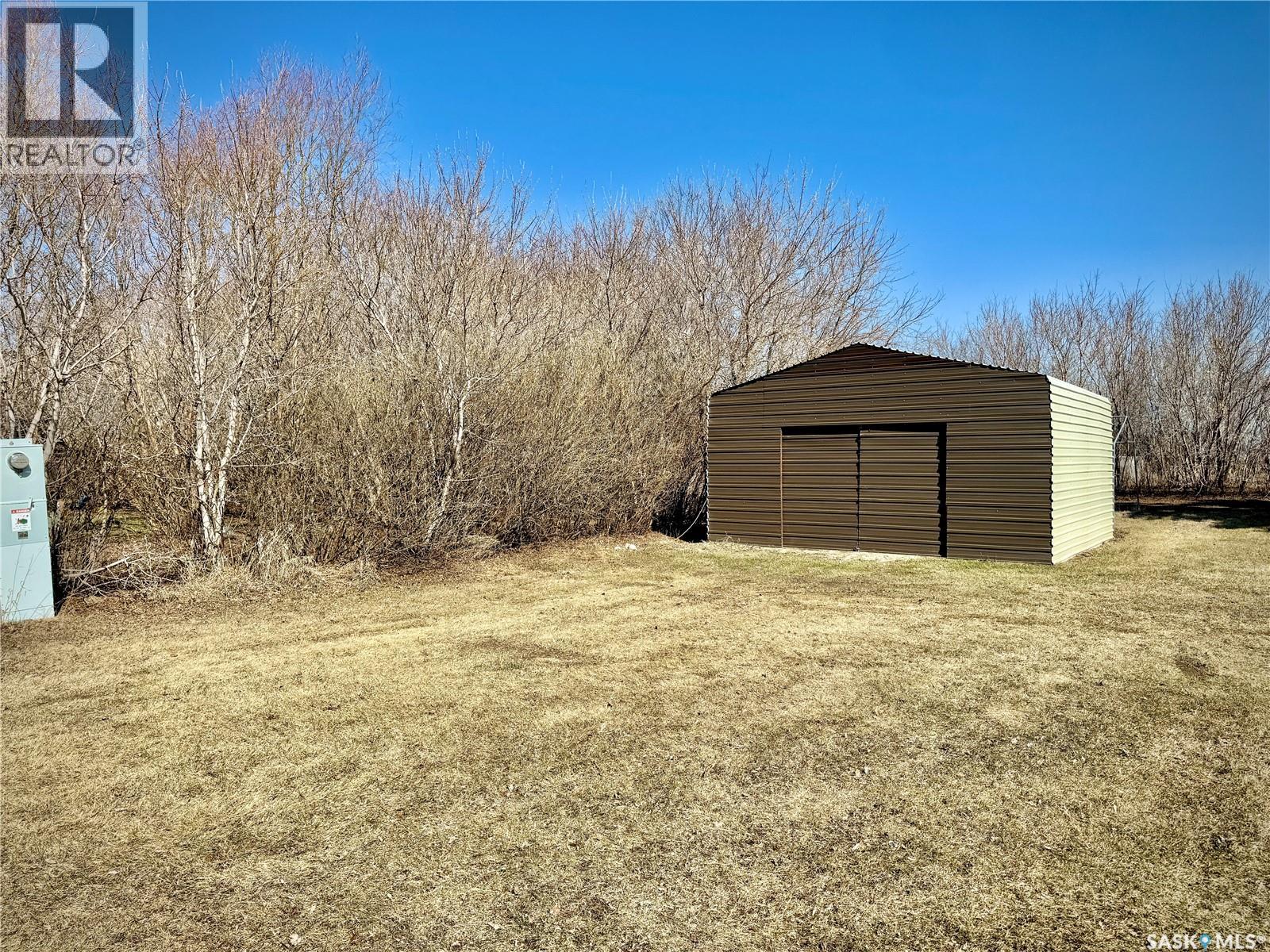 Hawcutt Acreage - Rm Of Grayson, Grayson Rm No. 184, Saskatchewan  S0A 3Y0 - Photo 53 - SK031626