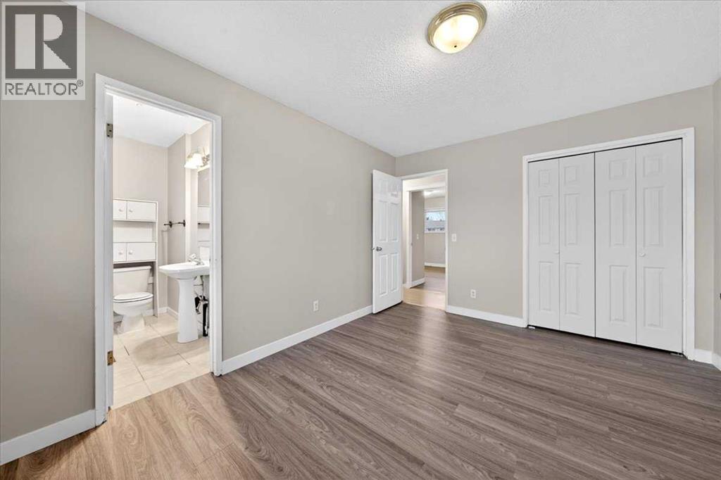 4748 Rundlehorn Drive Ne, Calgary, Alberta  t1y 2n4 - Photo 24 - A2302030