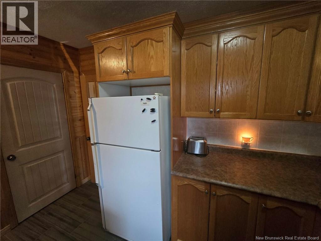 2091 Kennock Van Drive, Bathurst, New Brunswick  E2A 4Y2 - Photo 24 - NB138589