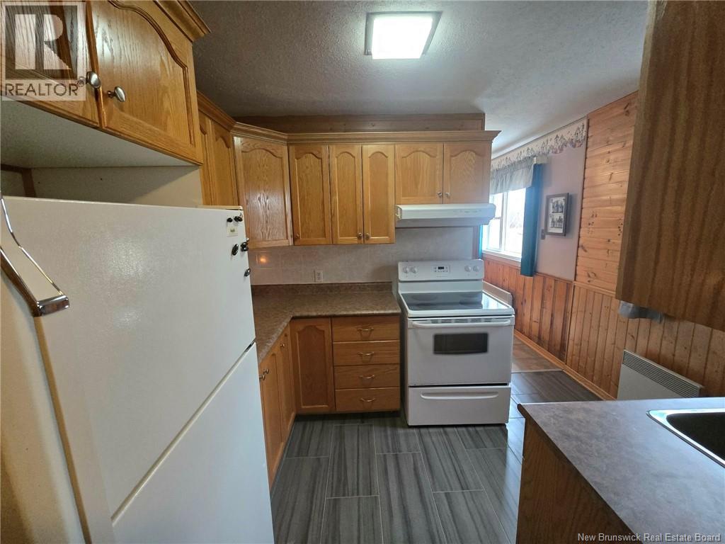2091 Kennock Van Drive, Bathurst, New Brunswick  E2A 4Y2 - Photo 27 - NB138589