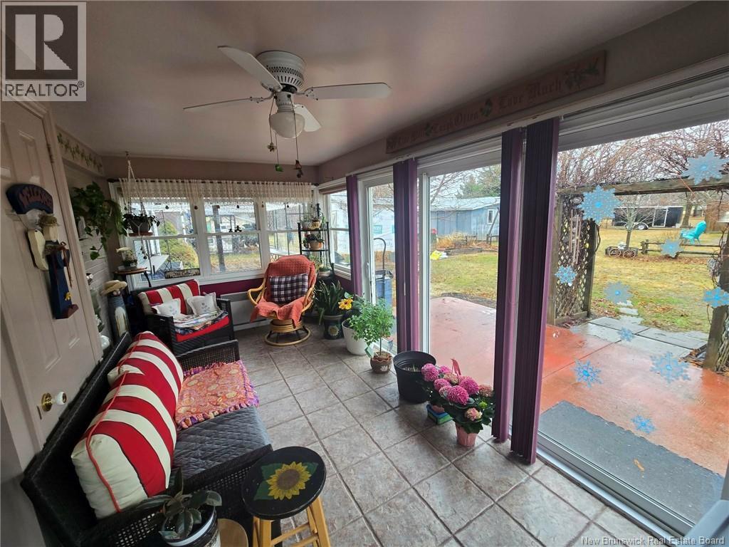 2091 Kennock Van Drive, Bathurst, New Brunswick  E2A 4Y2 - Photo 21 - NB138589