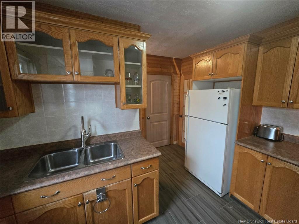 2091 Kennock Van Drive, Bathurst, New Brunswick  E2A 4Y2 - Photo 25 - NB138589