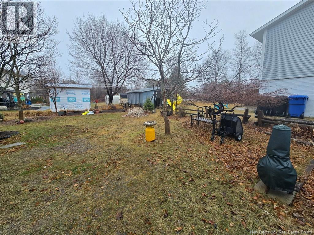 2091 Kennock Van Drive, Bathurst, New Brunswick  E2A 4Y2 - Photo 15 - NB138589