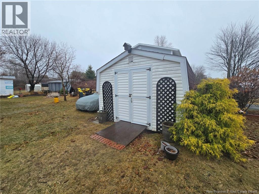 2091 Kennock Van Drive, Bathurst, New Brunswick  E2A 4Y2 - Photo 13 - NB138589