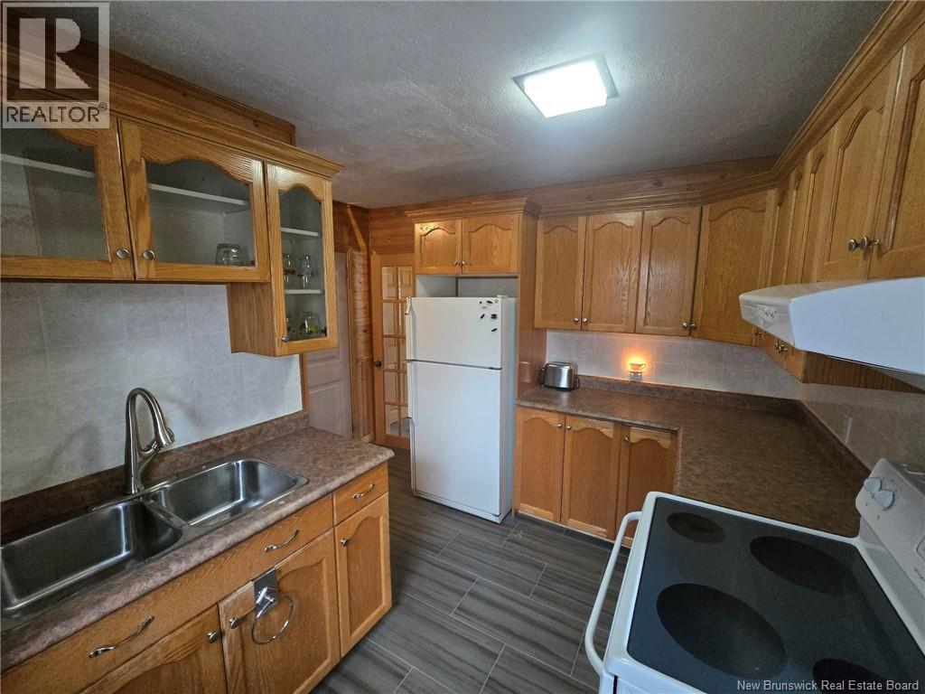2091 Kennock Van Drive, Bathurst, New Brunswick  E2A 4Y2 - Photo 23 - NB138589