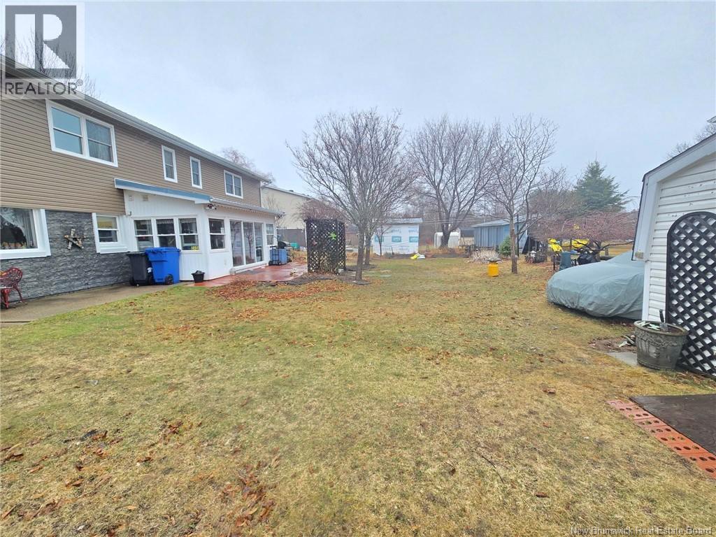 2091 Kennock Van Drive, Bathurst, New Brunswick  E2A 4Y2 - Photo 11 - NB138589