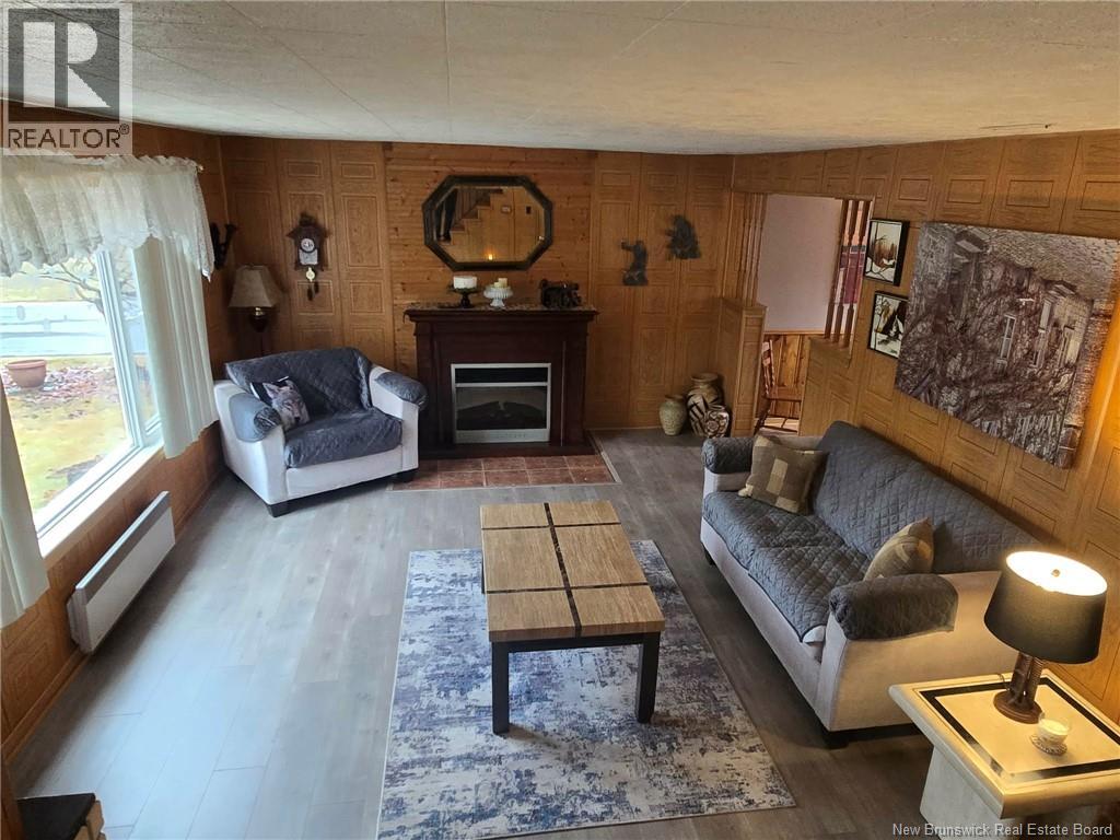 2091 Kennock Van Drive, Bathurst, New Brunswick  E2A 4Y2 - Photo 32 - NB138589