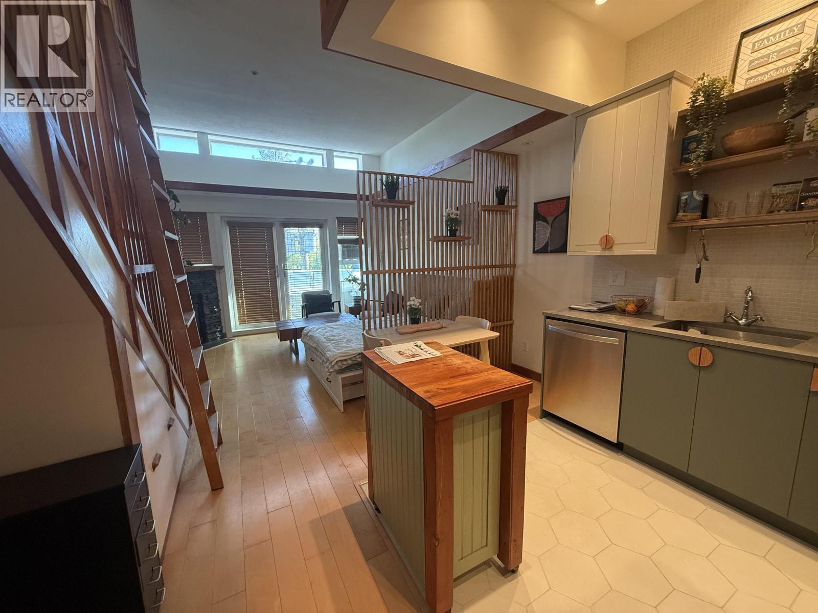 307 980 W 22nd Avenue, Vancouver, British Columbia  V5Z 2A1 - Photo 5 - R3079272