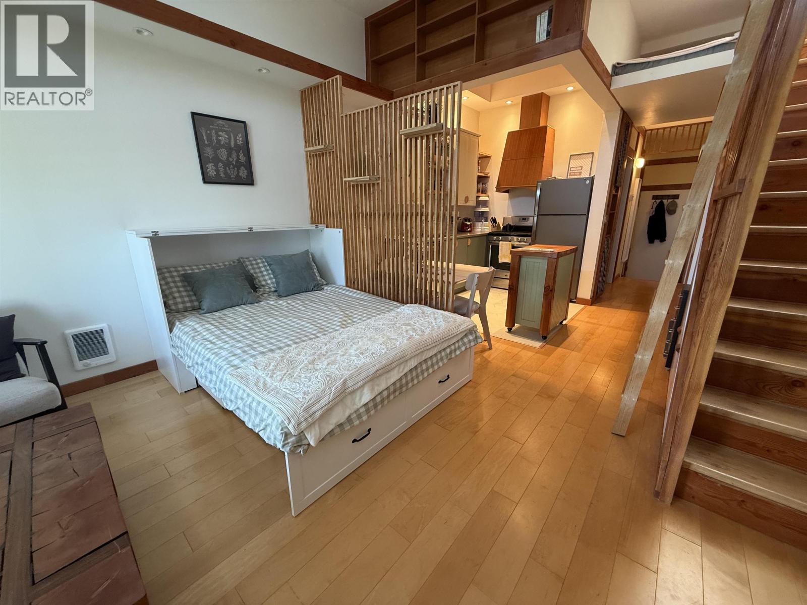 307 980 W 22nd Avenue, Vancouver, British Columbia  V5Z 2A1 - Photo 6 - R3079272