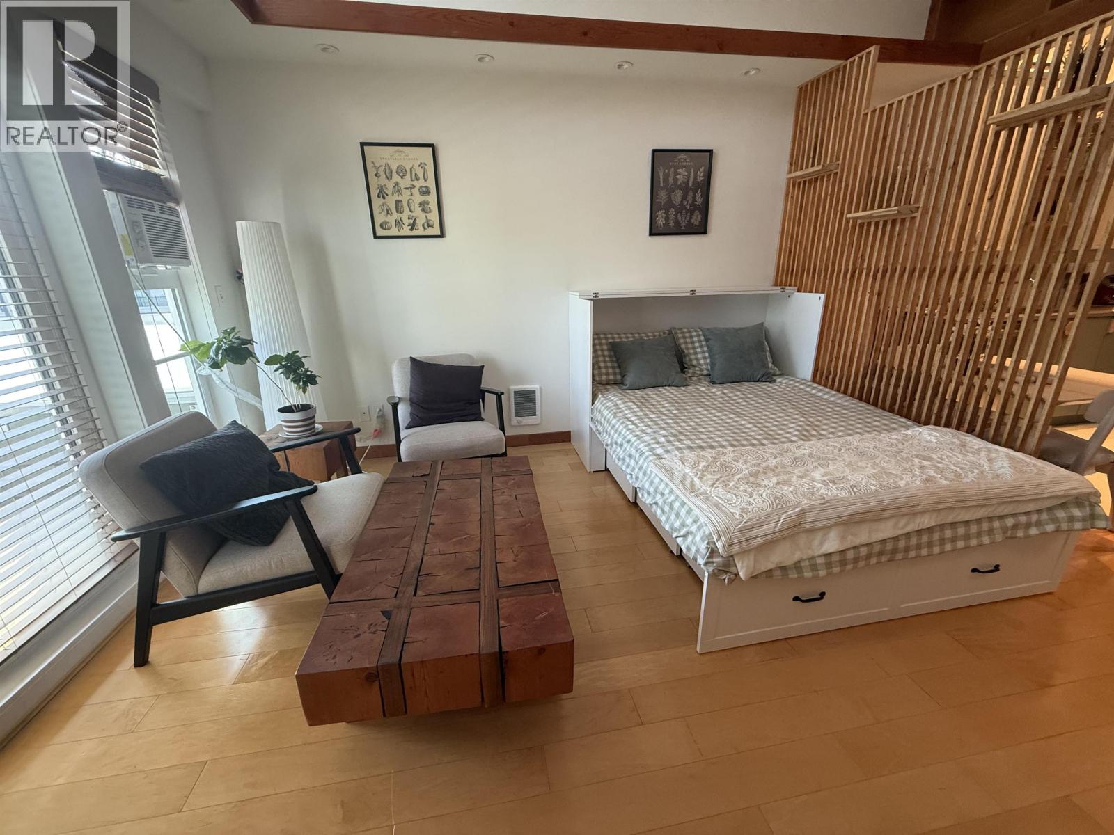 307 980 W 22nd Avenue, Vancouver, British Columbia  V5Z 2A1 - Photo 8 - R3079272