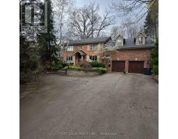 1701 BIRCHWOOD DRIVE, Mississauga, Ontario