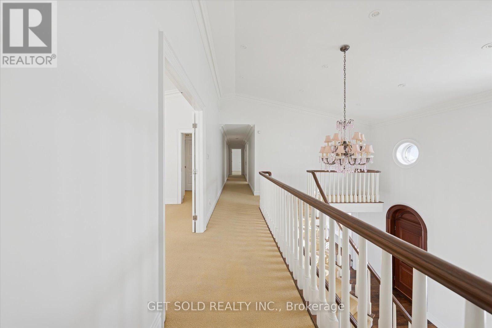 1701 Birchwood Drive, Mississauga, Ontario  L5J 1T7 - Photo 19 - W12744776