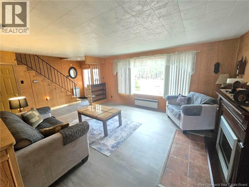 2091 Kennock Van Drive, Bathurst, New Brunswick  E2A 4Y2 - Photo 40 - NB138589