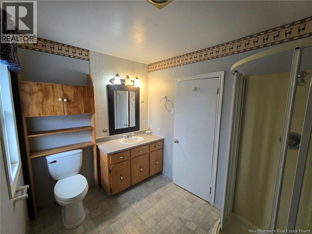 2091 Kennock Van Drive, Bathurst, New Brunswick  E2A 4Y2 - Photo 45 - NB138589