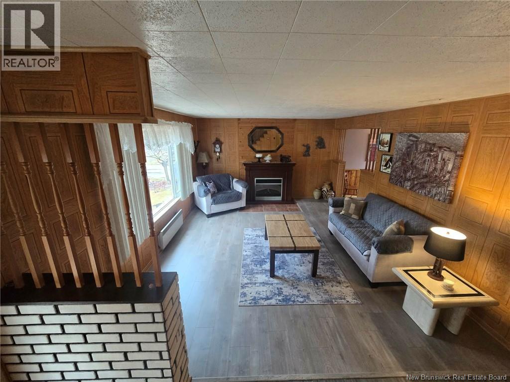2091 Kennock Van Drive, Bathurst, New Brunswick  E2A 4Y2 - Photo 34 - NB138589