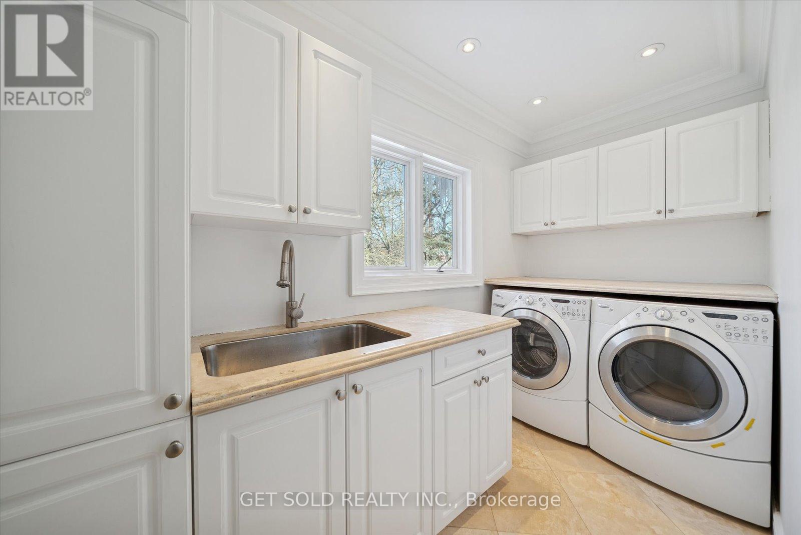1701 Birchwood Drive, Mississauga, Ontario  L5J 1T7 - Photo 30 - W12744776