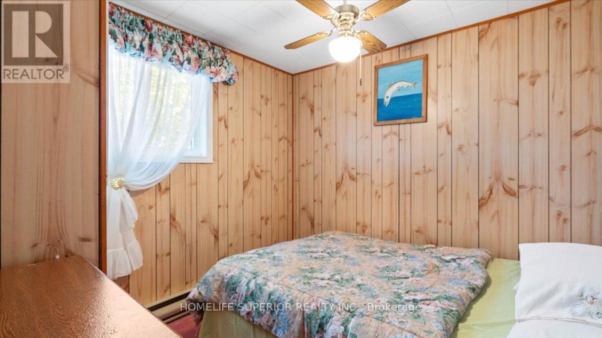 105 High Shore Road, Marmora And Lake, Ontario  K0K 2M0 - Photo 13 - X13090216