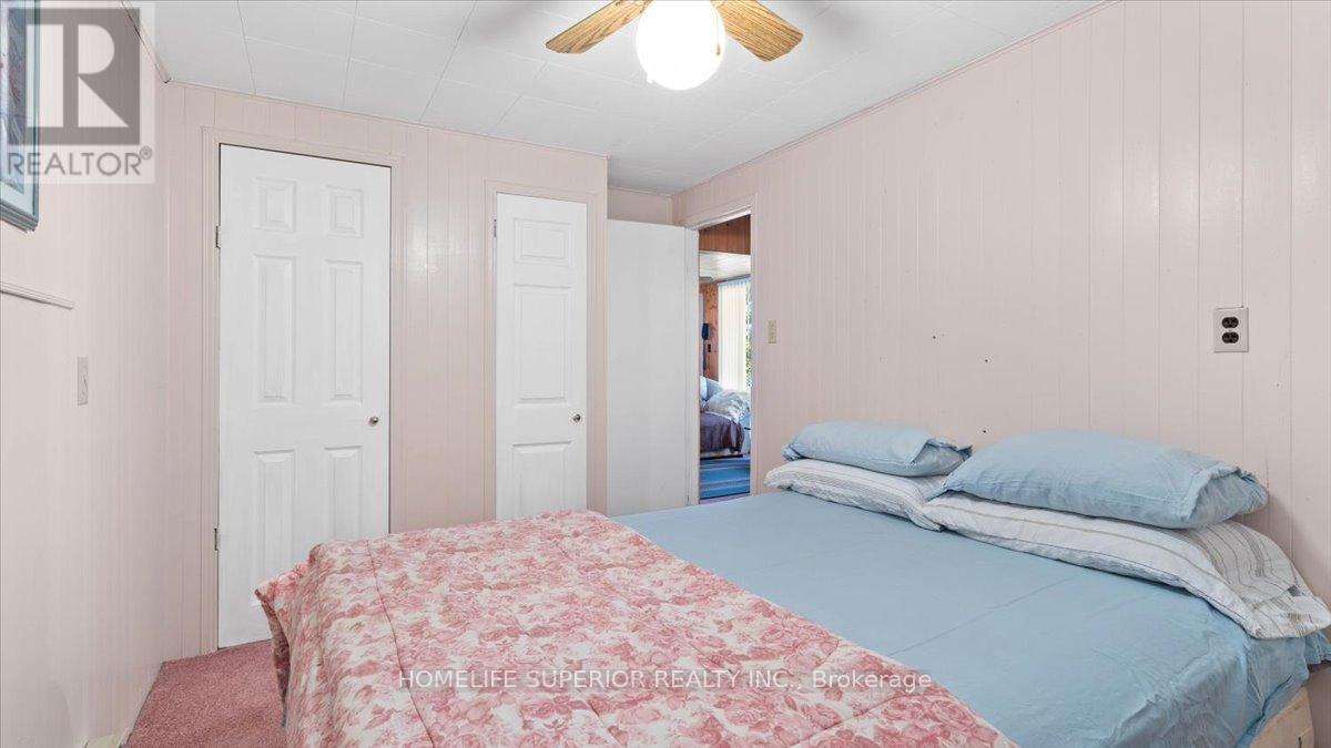 105 High Shore Road, Marmora And Lake, Ontario  K0K 2M0 - Photo 15 - X13090216