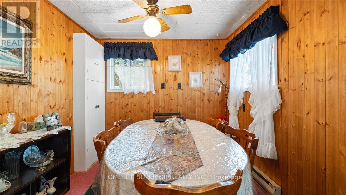 105 High Shore Road, Marmora And Lake, Ontario  K0K 2M0 - Photo 19 - X13090216