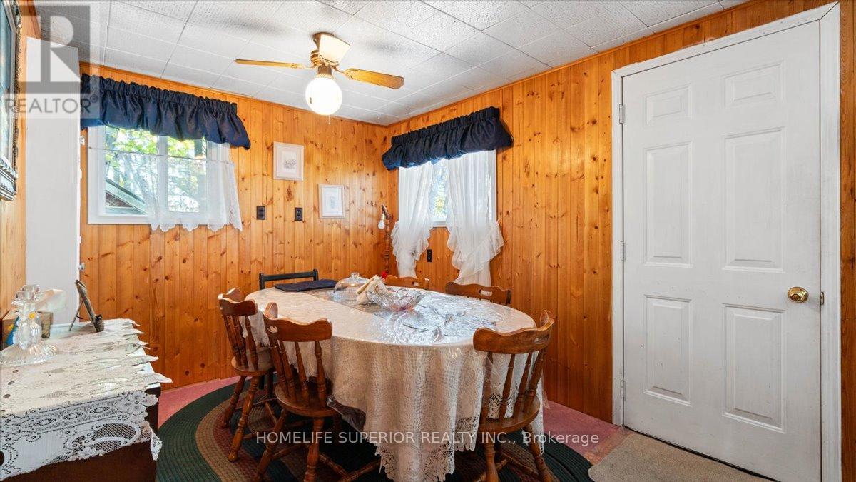 105 High Shore Road, Marmora And Lake, Ontario  K0K 2M0 - Photo 20 - X13090216