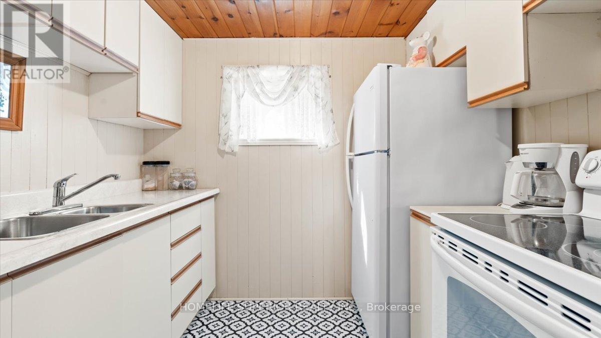 105 High Shore Road, Marmora And Lake, Ontario  K0K 2M0 - Photo 22 - X13090216