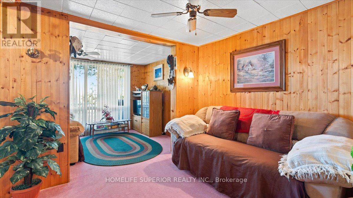 105 High Shore Road, Marmora And Lake, Ontario  K0K 2M0 - Photo 25 - X13090216