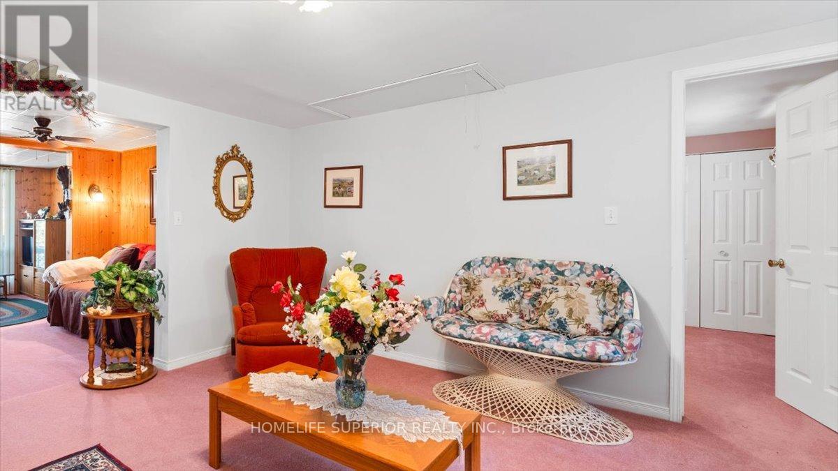105 High Shore Road, Marmora And Lake, Ontario  K0K 2M0 - Photo 29 - X13090216