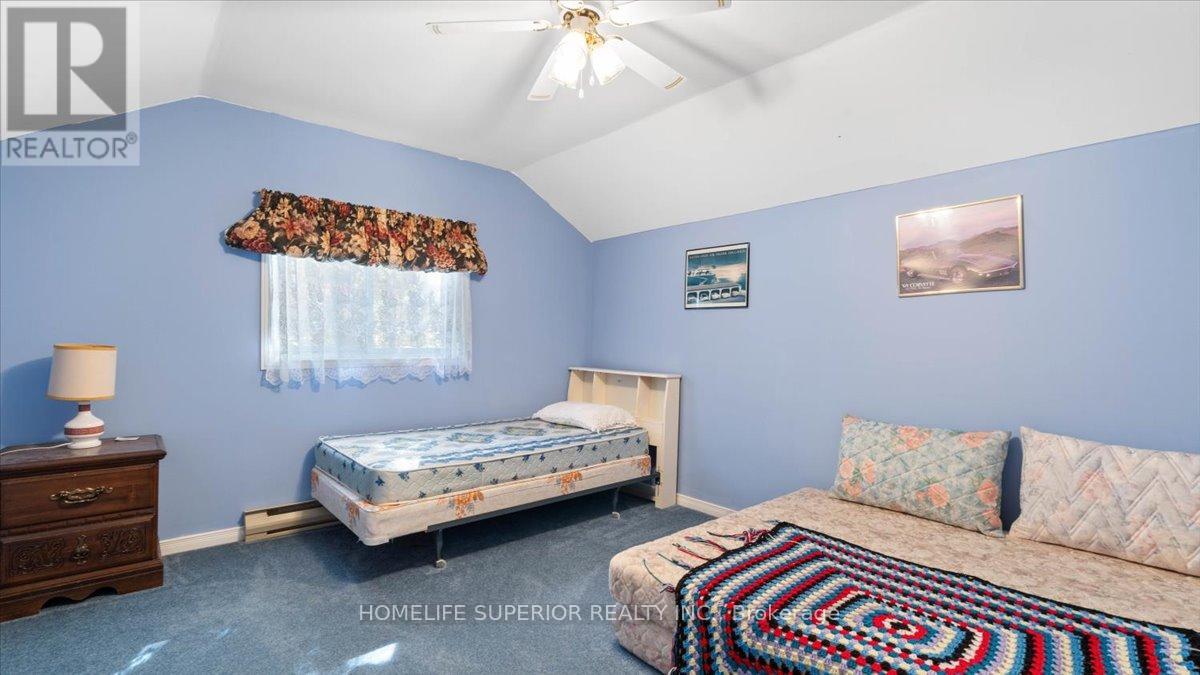 105 High Shore Road, Marmora And Lake, Ontario  K0K 2M0 - Photo 32 - X13090216