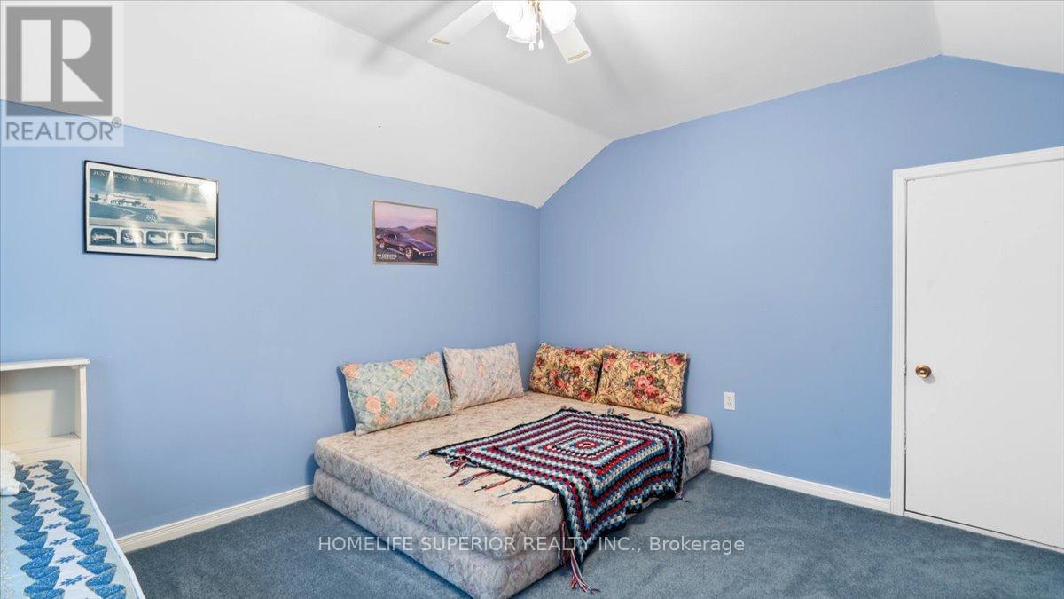 105 High Shore Road, Marmora And Lake, Ontario  K0K 2M0 - Photo 33 - X13090216